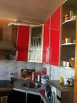 Саяногорск Инфо - Присоединённое изображение