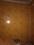 Саяногорск Инфо - Присоединённое изображение