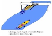 Саяногорск Инфо - Присоединённое изображение