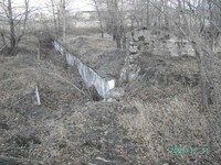 Саяногорск Инфо - Присоединённое изображение