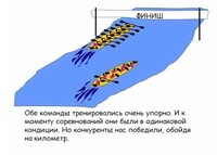 Саяногорск Инфо - Присоединённое изображение
