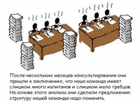 Саяногорск Инфо - Присоединённое изображение
