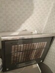 Саяногорск Инфо - Присоединённое изображение