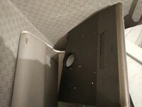 Саяногорск Инфо - Присоединённое изображение