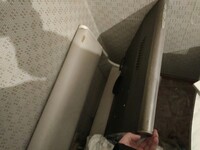 Саяногорск Инфо - Присоединённое изображение