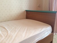 Саяногорск Инфо - Присоединённое изображение