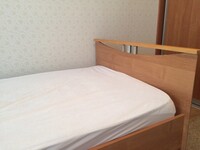 Саяногорск Инфо - Присоединённое изображение