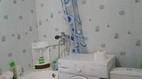 Саяногорск Инфо - Присоединённое изображение