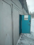 Саяногорск Инфо - Присоединённое изображение