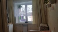 Саяногорск Инфо - Присоединённое изображение