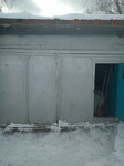 Саяногорск Инфо - Присоединённое изображение