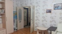 Саяногорск Инфо - Присоединённое изображение