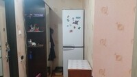 Саяногорск Инфо - Присоединённое изображение
