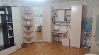 Саяногорск Инфо - Присоединённое изображение