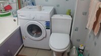 Саяногорск Инфо - Присоединённое изображение