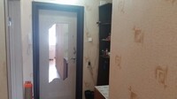 Саяногорск Инфо - Присоединённое изображение
