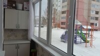 Саяногорск Инфо - Присоединённое изображение