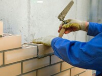 Саяногорск Инфо - Присоединённое изображение