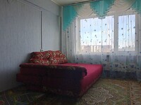 Саяногорск Инфо - Присоединённое изображение