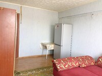 Саяногорск Инфо - Присоединённое изображение