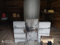 Саяногорск Инфо - Присоединённое изображение