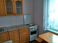 Саяногорск Инфо - Присоединённое изображение