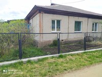 Саяногорск Инфо - Присоединённое изображение