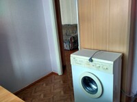 Саяногорск Инфо - Присоединённое изображение