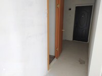 Саяногорск Инфо - Присоединённое изображение