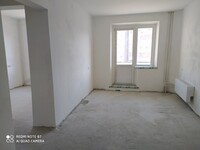 Саяногорск Инфо - Присоединённое изображение