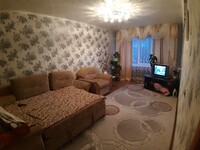 Саяногорск Инфо - Присоединённое изображение