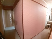 Саяногорск Инфо - Присоединённое изображение