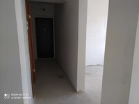 Саяногорск Инфо - Присоединённое изображение