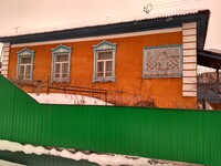 Саяногорск Инфо - Присоединённое изображение