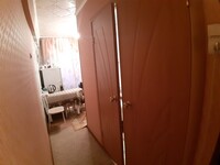 Саяногорск Инфо - Присоединённое изображение