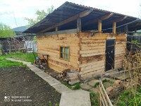 Саяногорск Инфо - Присоединённое изображение