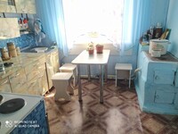 Саяногорск Инфо - Присоединённое изображение