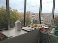 Саяногорск Инфо - Присоединённое изображение