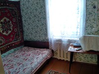 Саяногорск Инфо - Присоединённое изображение