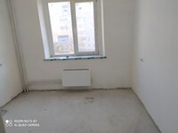 Саяногорск Инфо - Присоединённое изображение