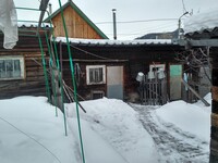 Саяногорск Инфо - Присоединённое изображение