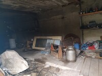Саяногорск Инфо - Присоединённое изображение