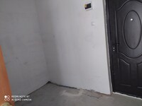 Саяногорск Инфо - Присоединённое изображение