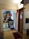 Саяногорск Инфо - Присоединённое изображение
