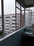 Саяногорск Инфо - Присоединённое изображение