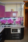 Саяногорск Инфо - Присоединённое изображение