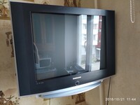 Саяногорск Инфо - Присоединённое изображение