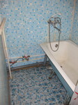 Саяногорск Инфо - Присоединённое изображение
