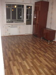 Саяногорск Инфо - Присоединённое изображение