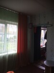 Саяногорск Инфо - Присоединённое изображение